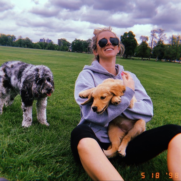 brookehorvatich